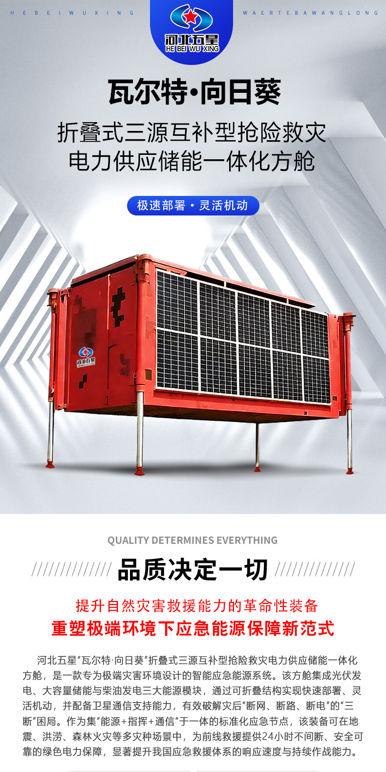 產品簡介-折疊式光伏發(fā)電儲能多源應急搶險救災供電方艙_01.jpg