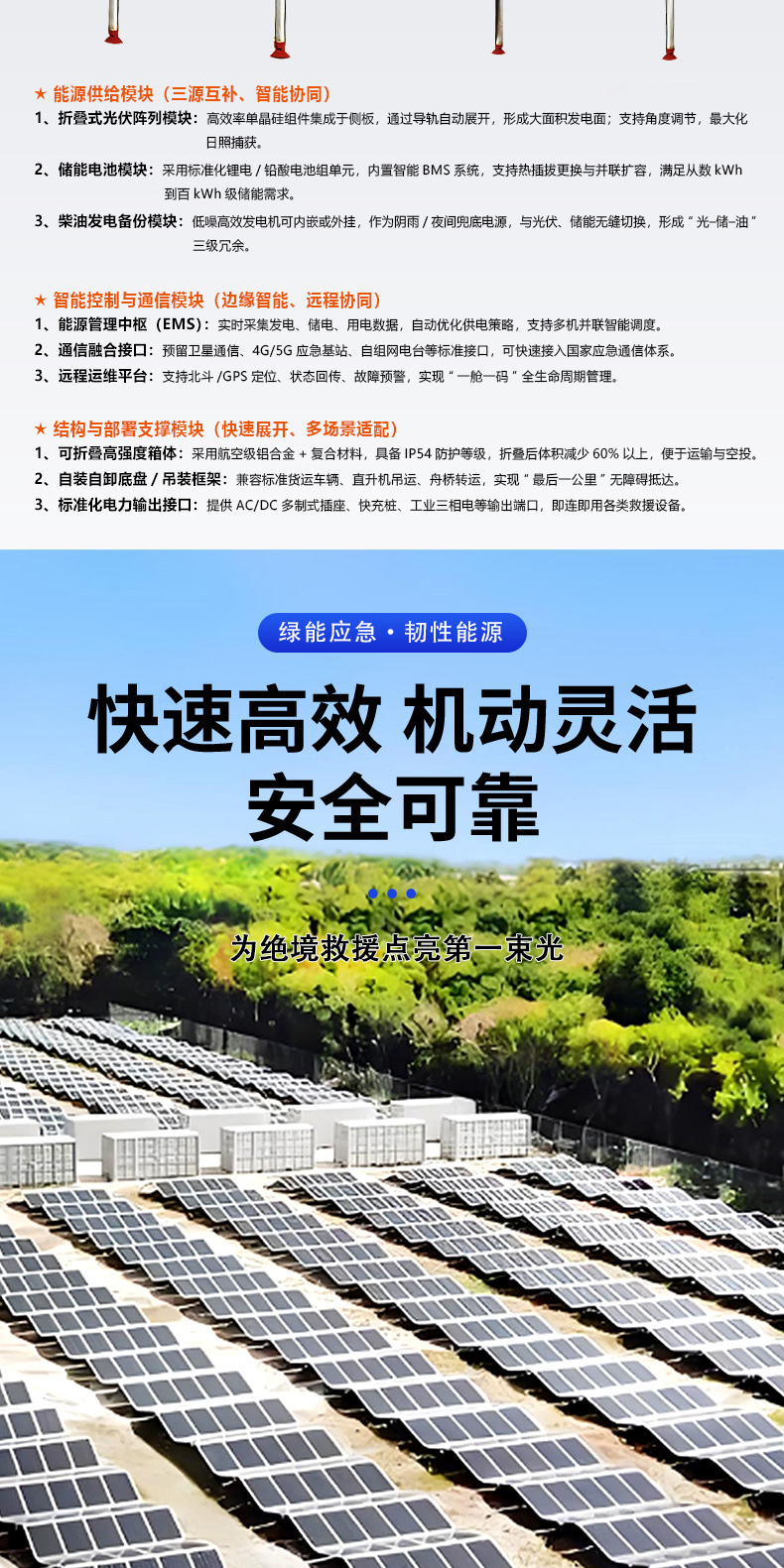 產品簡介-折疊式光伏發(fā)電儲能多源應急搶險救災供電方艙_03.jpg