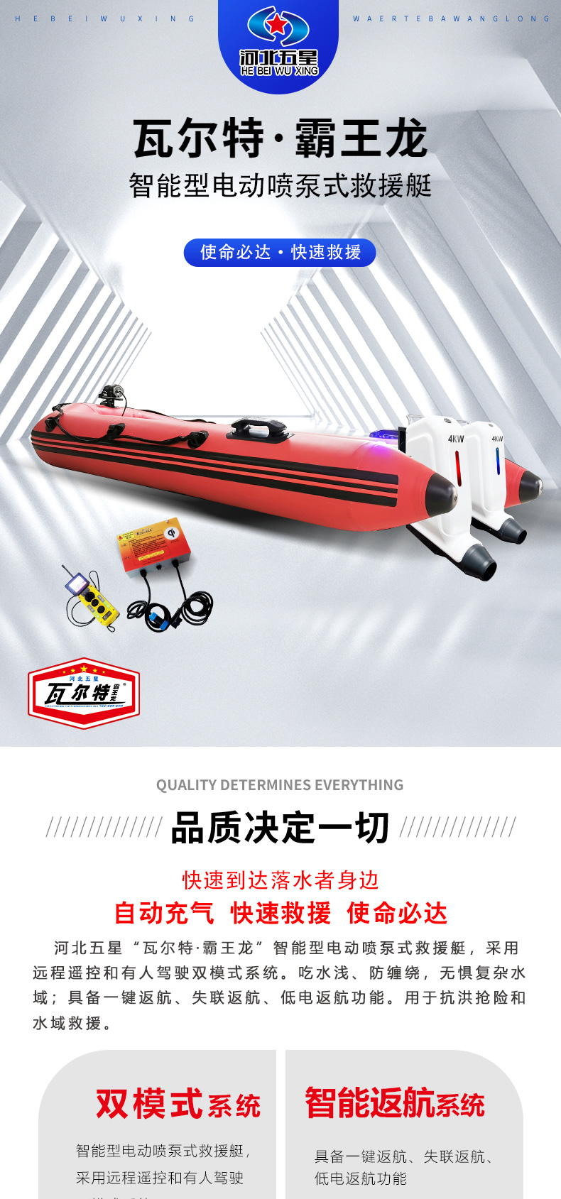 產(chǎn)品簡(jiǎn)介-智能型電動(dòng)噴泵式救援艇_01.jpg