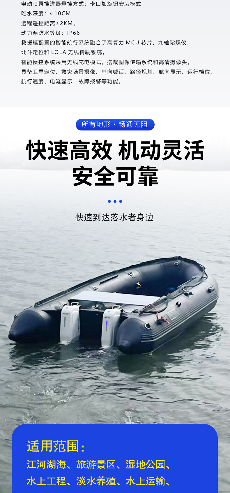 產(chǎn)品簡(jiǎn)介-智能型電動(dòng)噴泵式救援艇_03.jpg