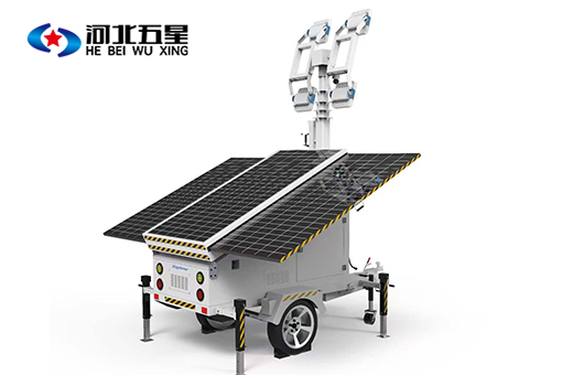 移動(dòng)式供電電1.jpg